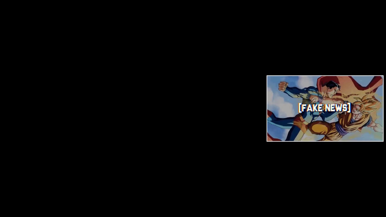 Faze Banks Barley House Bar Brawl x Death By Glamour