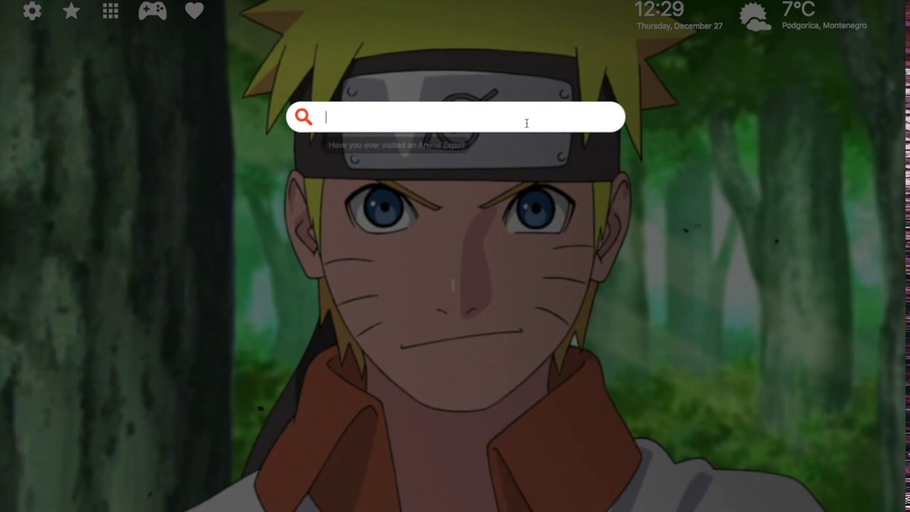 Naruto Wallpaper Hd Chromebook - Olivia