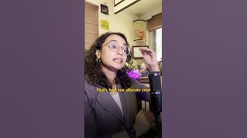 How to Finish CA Syllabus on Time | ABC Analysis Study Plan for Exam Success