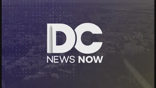 Top Stories from DC News Now at 4 p.m. on June 3, 2024