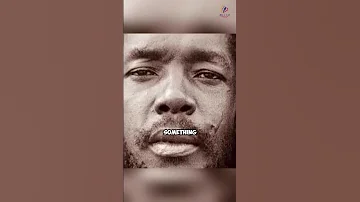 Why Peter Tosh S Bush Doctor Is More Than An Album The Brutal Attack That Inspired Bush Doctor 