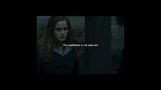 Help me reach 600 subscribers please #harrypotter #hermionegranger