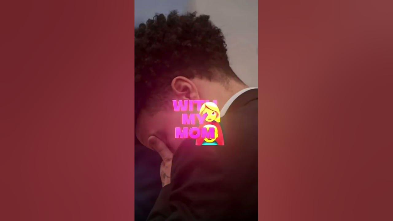 LIL MOSEY Makes Song on R pe allegations #lilmosey