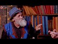 Episode 60 Lahcen Hrmouch نيشان أوسماود الحلقة 60 لحسن هرموش 