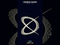 Math Hidden in Music — Lissajous Figures #Shorts