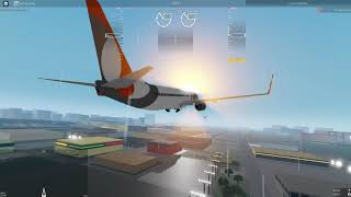 Flightline Flightplan Tutorial screenshot 2