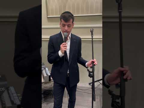 ממעמקים - יהודה בורן & מוטי משקובסקי