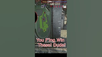 AWP Ace Clutch #csgo #shorts #youtubeshorts #gaming #Ace