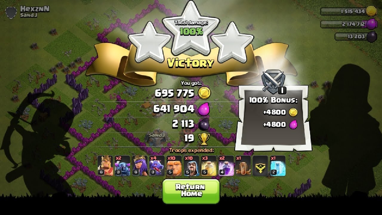 How to use shovel of obstacles.Our first Upload YouTube