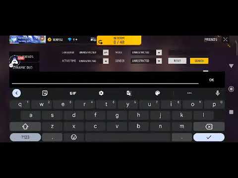 ผลสลากกินแบ่งรัฐบาล วันที่ 1 พย. 2567 ผลสลากกินแบ่งรัฐบาล วันที่ 1 พย. 2567