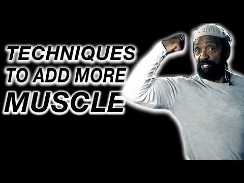 Why Are The Biceps And Chest Called Prestige Muscles