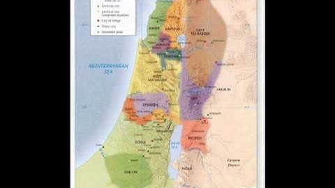 Numbers 35 (with text - press on more info. of video on the side)