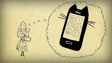 Messengers from Space: Understand CREDO in 60 seconds