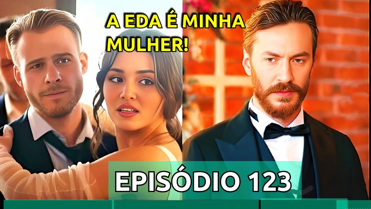 Onde ver Será Isso Amor? dublada em português, Zappeando Novelas