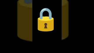 Crack the code #viral #shorts #code