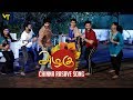 Azhagu Tamil Serial | Chinna Rasave Song Performance | Sudha Ravi Song | அழகு | Vision Time Tamil