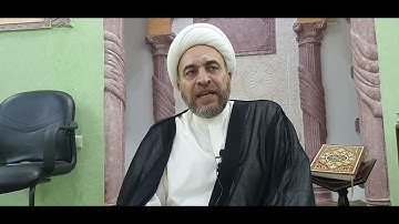 فضائل وخواص السور القرآن الكريم (سورة التكاثر)! الشيخ فاضل بومجداد 