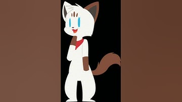 Thumbnail of Raldi's Crackhouse OST: Chipfloke Whistle