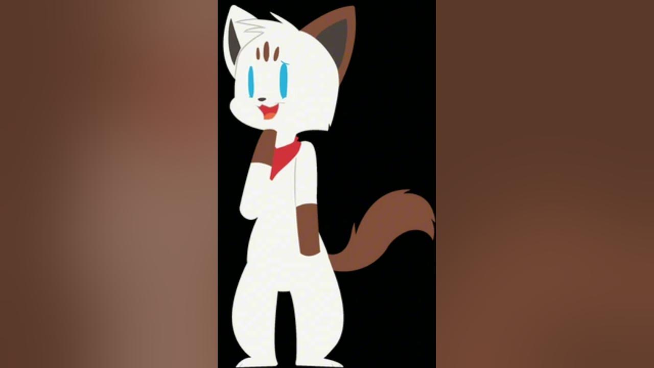 Raldi's Crackhouse OST: Chipfloke Whistle Raldi's Crackhouse OST: Chipfloke Whistle