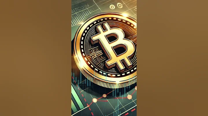 SK스퀘어(402340)  자회사 SK하이닉스 주가 장중 사상 첫 40만원선 돌파에 따른 지분 가치 부각 #투자 #뚜핏 #주식 #대장주 #급등주 #SK스퀘어 #SK스퀘어주가