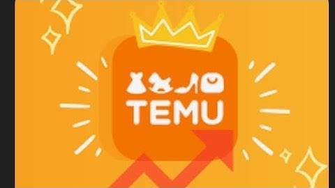 how to create temu account 2026 | temu account kaise banaye | Temu Apps registration 