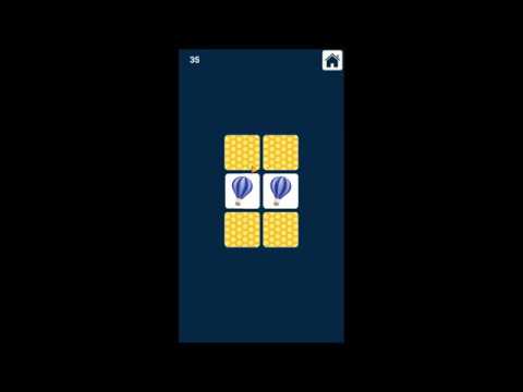 カードを一致させる 脳のゲームと記憶パズル Google Play のアプリ