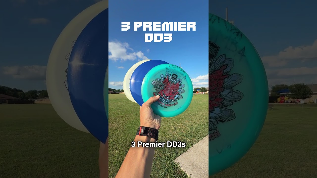 can i throw 500 ft? 😮‍💨