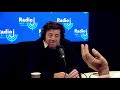 Les chansons de ma vie : Patrick Bruel