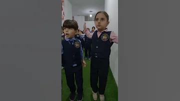 احلى شي نعيش الحياه بالتفاؤل 