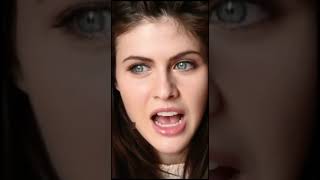 Alexandra Hot Whatsapp Status Video Alexandra Daddario Hot Status Video
