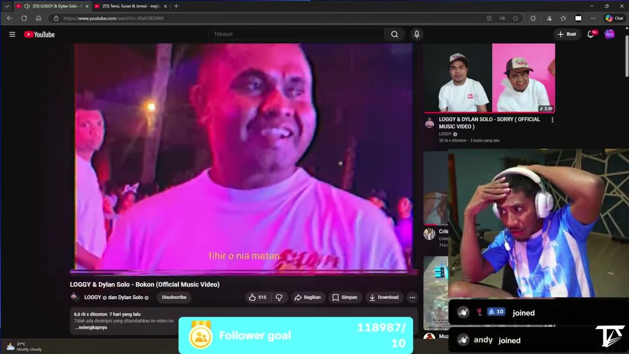 Ребята, это чья-то чужая музыка?