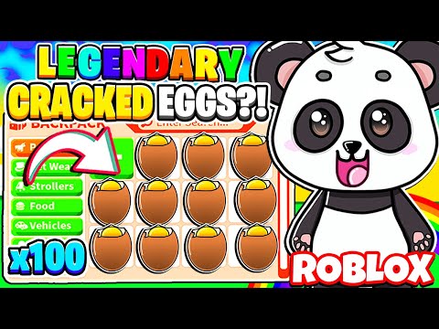 Trading The Most Hated Pet In Adopt Me Got Me This Legendary Pet Roblox Adopt Me Youtube Roblox Adopt Me Pets Vehicles And Strollers New Aussie Egg Pets Roblox Adopt Me Pets Vehicles And Strollers New Aussie Egg Pets Trading The Most Hated Pet In Adopt Me Got Me This Legendary Pet Roblox Adopt Me Youtube