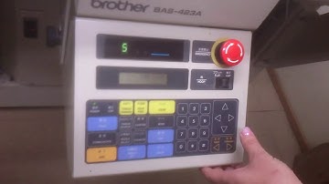 Heletuli code copyright owner Floppy Emulator PIC16f1938 1CHIP 32MHZ WINIMAGE system