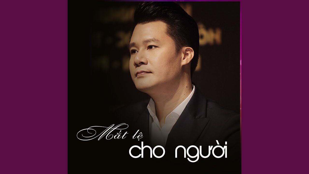 Tình Yêu Vừa Ra Đi