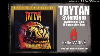 Watch Trytan Here To Stay video