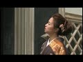夏海ありさ「夢見恋」(藤かほり)(PV制作 Office BAN クリエイティブ ミュージック)