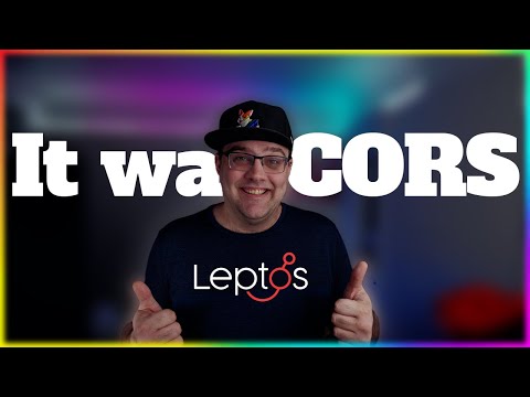 A full working loop: Deploying Leptos to Fly.io