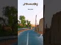 حسبي الله على الذي سبب شقاتي حسبي الله على الذي سبب شقاتي