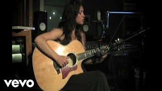 Video thumbnail of "Erin McCarley - Pony (It's OK) ft. KS Rhoads"