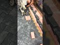 Expert Tips for Landscape Block Paving Techniques