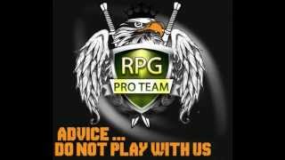 THE PUNISHER PRO OF CSS V84 (RPG TEAM)