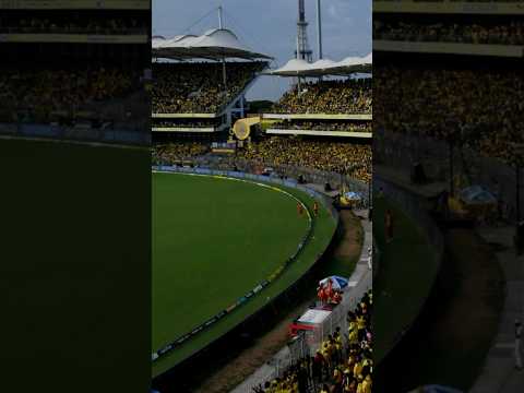 Lsg vs Csk | Csk vs Lsg | Chennai Super Kings vs Lucknow Super Giants #csk #lsg #trend #whatsapp #1m
