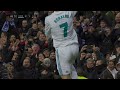 Ronaldo Real Madrid Siuuu Free Clip 4k Ronaldo Real Madrid Siuuu Free Clip 4k