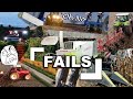 Fails outtakes pannen   agrar freiburg