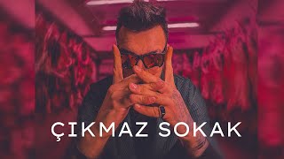 Çıkmaz Sokak / Kıyım Ep