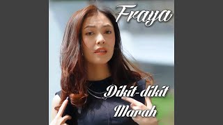 Dikit Dikit Marah
