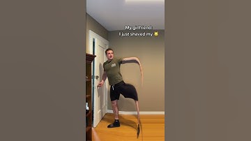 She does this every time   #shorts