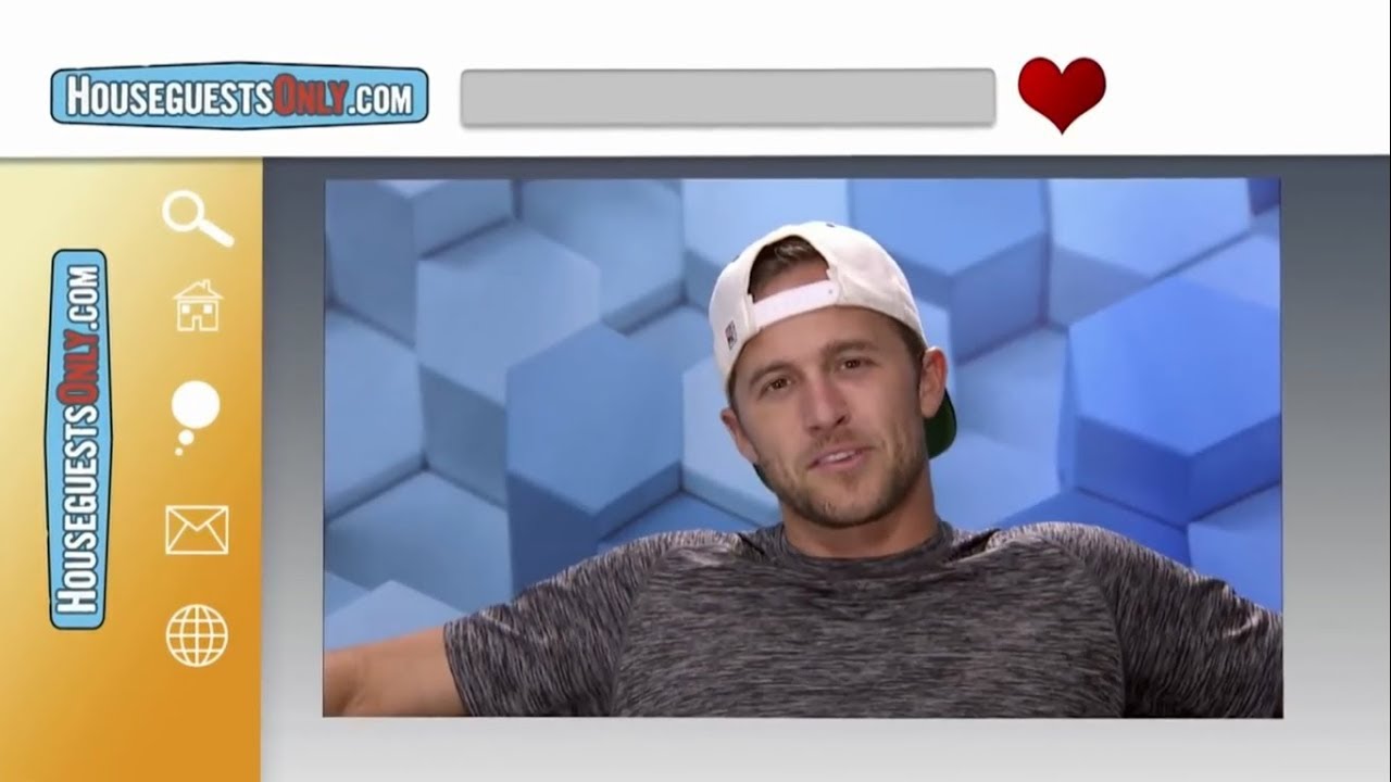 BB20: Biggest Lie of the Season