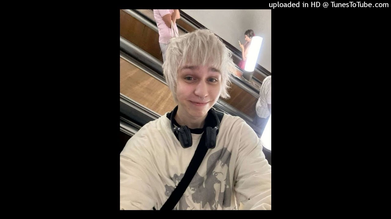 [free] madk1d + темный принц + rage type beat - in a gt