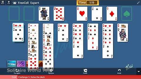 Two Game Tango Mini Game #5 | July 19, 2020 Event